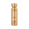 Absolue Serum Yeux serum contorno de Ojos