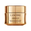 Absolue Yeux crema Contorno De Ojos