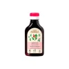 Aceite de Bardana Crecimiento Cabello | Green Pharmacy