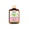 Aceite de Masaje Anticelulítico | Green Pharmacy