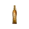 Aceite Mythic Oil | L'Oreal