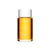 Aceite "Relax"