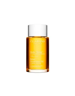Aceite "Relax"