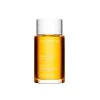 Aceite "Tonic"