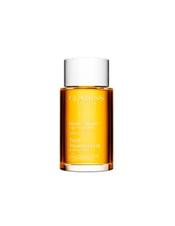Aceite "Tonic"
