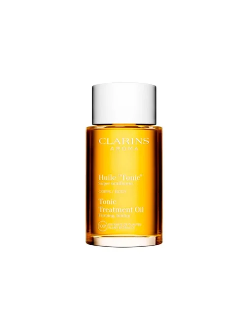 Aceite "Tonic"