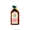 Acondicionador Argán y Granada | Green Pharmacy