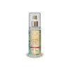 Acondicionador en Spray Oblepikha | Natura Siberica