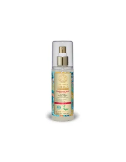 Acondicionador en Spray Oblepikha | Natura Siberica