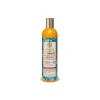 Acondicionador Oblepikha Cabello Normal & Graso | Natura Siberica