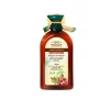 Acondicionador Para Cabello Dañado