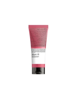 Acondicionador Pro Longer | L'Oreal