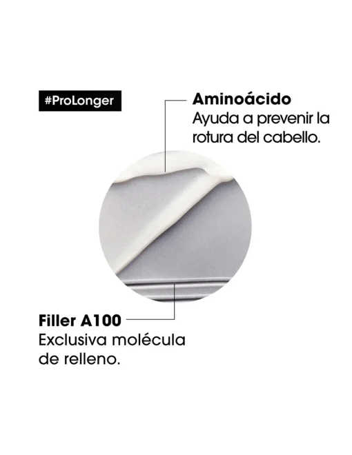 Acondicionador Pro Longer | L'Oreal