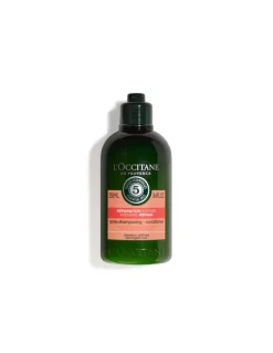 Acondicionador Reparador Intensivo | L'Occitane en Provence