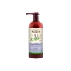 Acondicionador Reparador | Green Pharmacy