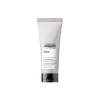 Acondicionador Silver | L'Oreal