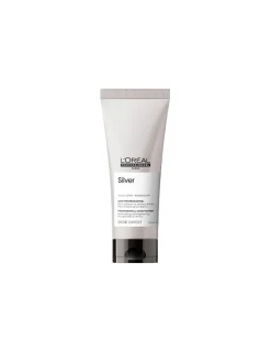 Acondicionador Silver | L'Oreal