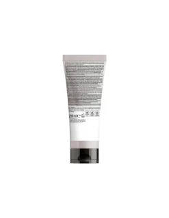 Acondicionador Silver | L'Oreal