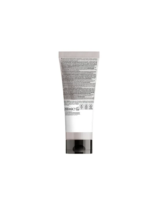 Acondicionador Silver | L'Oreal