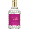 Acqua Colonia Pimienta Rosa & Pomelo Splas&Spray