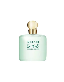 Acqua Di Giò