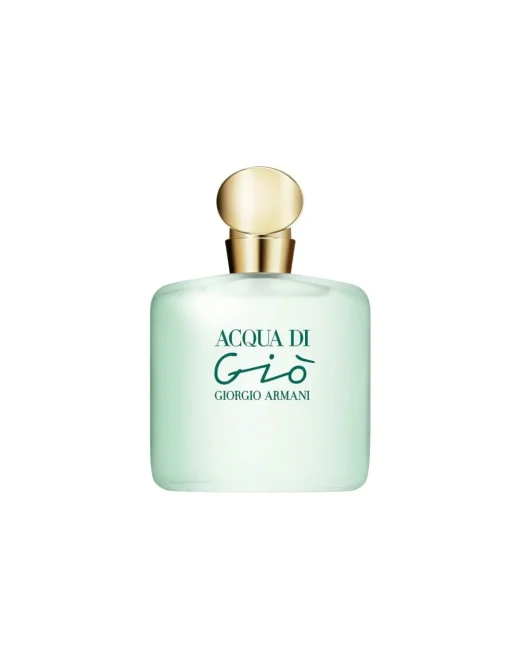Acqua Di Giò