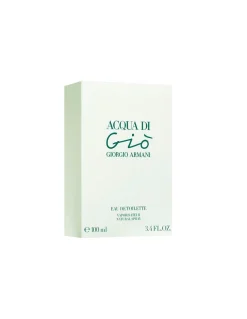 Acqua Di Giò