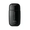Adenogen Shampoo