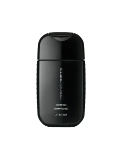 Adenogen Shampoo
