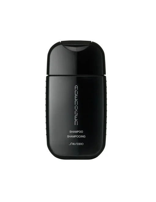 Adenogen Shampoo