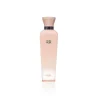 Adolfo Domínguez | Aguas Frescas Nude Musk EDP