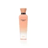 Adolfo Domínguez | Aguas Frescas Terracota Musk EDP