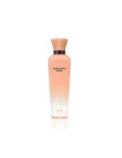Adolfo Domínguez | Aguas Frescas Terracota Musk EDP