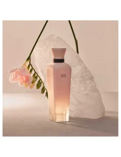 Adolfo Domínguez | Aguas Frescas Nude Musk EDP