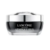 Advanced Genifique Yeux | Lancome
