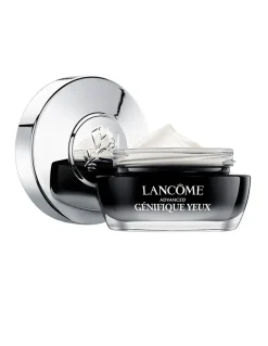 Advanced Genifique Yeux | Lancome