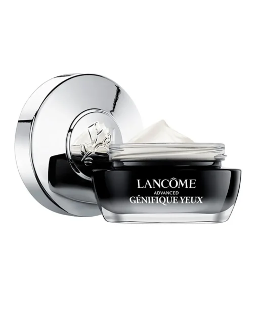 Advanced Genifique Yeux | Lancome