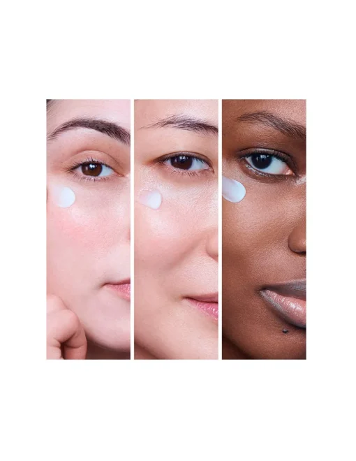 Advanced Genifique Yeux | Lancome