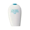After Sun Soothing Gel