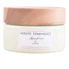 Agua Fresca Azahar Crema Nutritiva