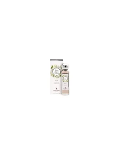 Agua Fresca De Flores Musk