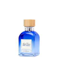 Agua Fresca Lima Tonka | Adolfo Domínguez