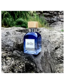 Agua Fresca Lima Tonka | Adolfo Domínguez