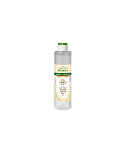 Agua Micelar 3 En 1 Avena
