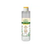Agua Micelar 3 En 1 Camomila