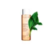 Agua Micelar Desmaquillante TP