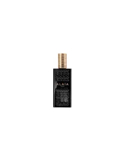 Alaia Paris