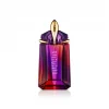 Alien Hypersense | Perfuerias Coqueteo