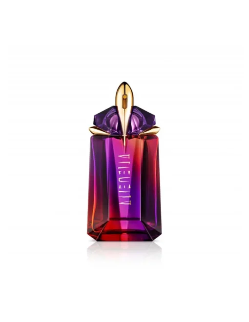 Alien Hypersense | Perfuerias Coqueteo