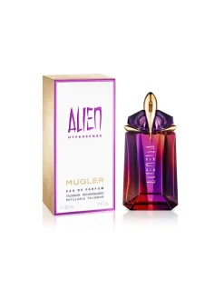 Alien Hypersense | Perfuerias Coqueteo